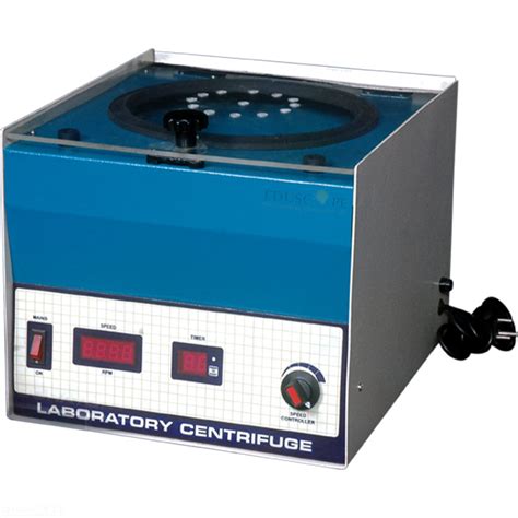 supplier centrifuge|centrifuge distributor.